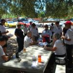 Palomar_0031 (September 10, 2011)